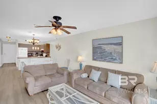 27070 Perdido Beach Blvd, Orange Beach, AL 36561 - Photo 4