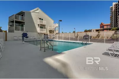 27070 Perdido Beach Boulevard #40, Orange Beach, AL 36561 - Photo 24