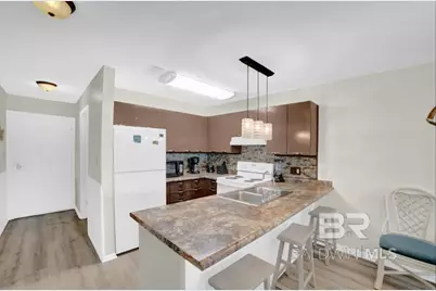 27070 Perdido Beach Boulevard #40, Orange Beach, AL 36561 - Photo 8