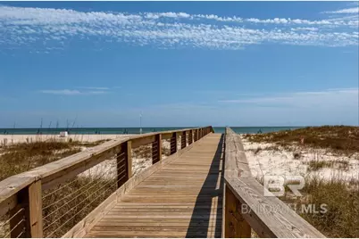 27070 Perdido Beach Boulevard #40, Orange Beach, AL 36561 - Photo 26