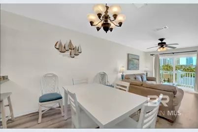 27070 Perdido Beach Boulevard #40, Orange Beach, AL 36561 - Photo 10