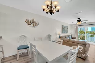 27070 Perdido Beach Blvd, Orange Beach, AL 36561 - Photo 10