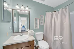 27070 Perdido Beach Blvd, Orange Beach, AL 36561 - Photo 14