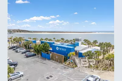 27070 Perdido Beach Boulevard #40, Orange Beach, AL 36561 - Photo 28