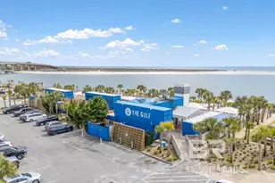 27070 Perdido Beach Blvd, Orange Beach, AL 36561 - Photo 28