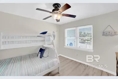 27070 Perdido Beach Boulevard #40, Orange Beach, AL 36561 - Photo 16