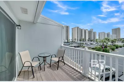 27070 Perdido Beach Boulevard #40, Orange Beach, AL 36561 - Photo 20