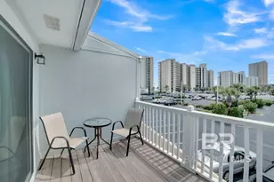 27070 Perdido Beach Blvd, Orange Beach, AL 36561 - Photo 20