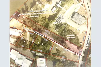 0 S Mobile Street, Fairhope, AL 36532 - Photo 1