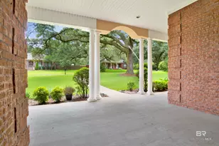 4340 Hamilton Oaks Ln, Mobile, AL 36695 - Photo 52