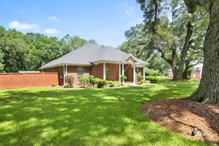 4340 Hamilton Oaks Ln, Mobile, AL 36695 - Photo 46