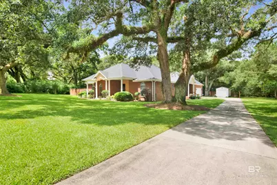 4340 Hamilton Oaks Lane, Mobile, AL 36695 - Photo 50