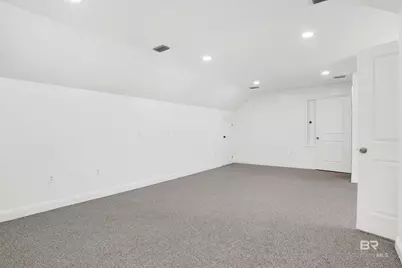 4340 Hamilton Oaks Lane, Mobile, AL 36695 - Photo 30