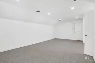 4340 Hamilton Oaks Ln, Mobile, AL 36695 - Photo 30