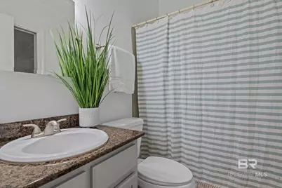 4340 Hamilton Oaks Lane, Mobile, AL 36695 - Photo 22