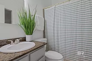 4340 Hamilton Oaks Ln, Mobile, AL 36695 - Photo 22