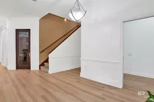 4340 Hamilton Oaks Ln, Mobile, AL 36695 - Photo 18