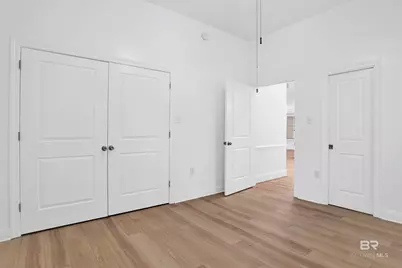 4340 Hamilton Oaks Lane, Mobile, AL 36695 - Photo 20