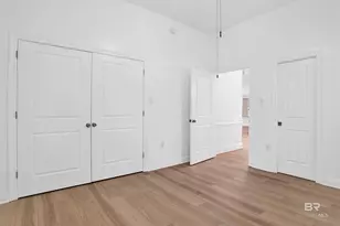 4340 Hamilton Oaks Ln, Mobile, AL 36695 - Photo 20