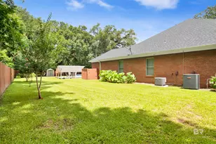 4340 Hamilton Oaks Ln, Mobile, AL 36695 - Photo 42