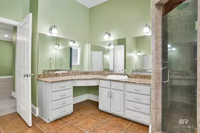 4340 Hamilton Oaks Lane, Mobile, AL 36695 - Photo 26