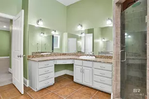 4340 Hamilton Oaks Ln, Mobile, AL 36695 - Photo 26