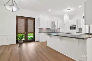 4340 Hamilton Oaks Ln, Mobile, AL 36695 - Photo 16