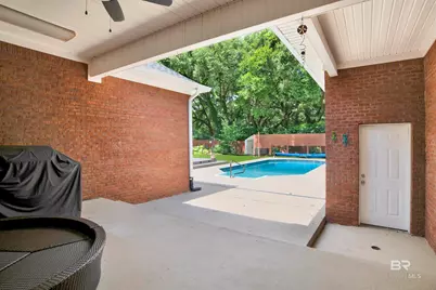 4340 Hamilton Oaks Lane, Mobile, AL 36695 - Photo 36