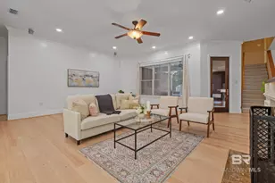 4340 Hamilton Oaks Ln, Mobile, AL 36695 - Photo 4