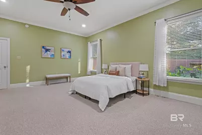 4340 Hamilton Oaks Lane, Mobile, AL 36695 - Photo 14