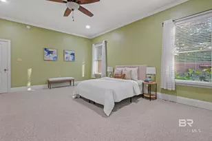 4340 Hamilton Oaks Ln, Mobile, AL 36695 - Photo 14