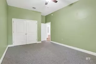 4340 Hamilton Oaks Ln, Mobile, AL 36695 - Photo 32
