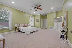 4340 Hamilton Oaks Ln, Mobile, AL 36695 - Photo 24