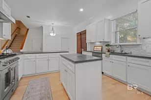 4340 Hamilton Oaks Ln, Mobile, AL 36695 - Photo 6