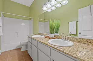 4340 Hamilton Oaks Ln, Mobile, AL 36695 - Photo 34