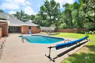 4340 Hamilton Oaks Ln, Mobile, AL 36695 - Photo 38