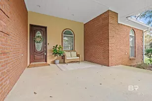 4340 Hamilton Oaks Ln, Mobile, AL 36695 - Photo 44