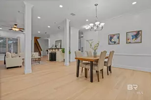 4340 Hamilton Oaks Ln, Mobile, AL 36695 - Photo 12