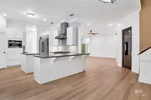 4340 Hamilton Oaks Ln, Mobile, AL 36695 - Photo 10