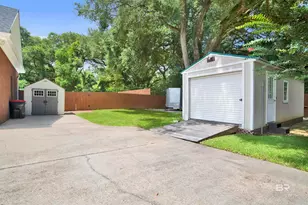 4340 Hamilton Oaks Ln, Mobile, AL 36695 - Photo 48