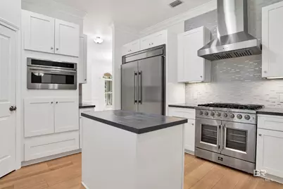 4340 Hamilton Oaks Lane, Mobile, AL 36695 - Photo 8