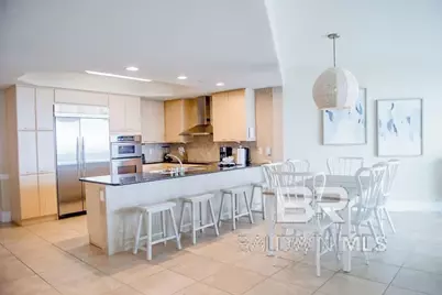 28107 Perdido Beach Boulevard #D711, Orange Beach, AL 36561 - Photo 8