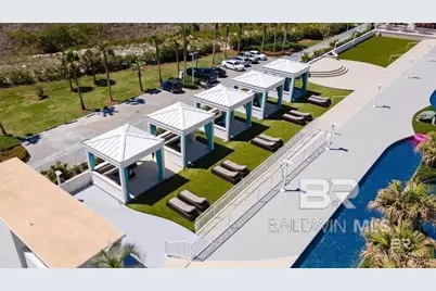 28107 Perdido Beach Boulevard #D711, Orange Beach, AL 36561 - Photo 28