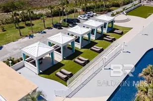 28107 Perdido Beach Blvd, Orange Beach, AL 36561 - Photo 28