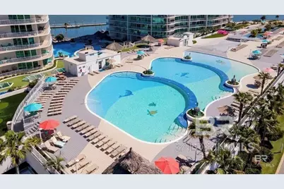 28107 Perdido Beach Boulevard #D711, Orange Beach, AL 36561 - Photo 26