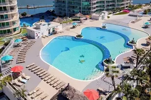 28107 Perdido Beach Blvd, Orange Beach, AL 36561 - Photo 26