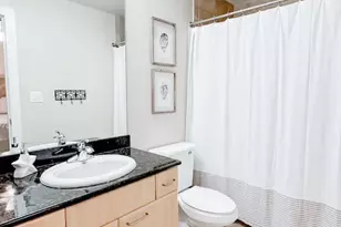 28107 Perdido Beach Blvd, Orange Beach, AL 36561 - Photo 16