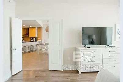 28107 Perdido Beach Boulevard #D711, Orange Beach, AL 36561 - Photo 14