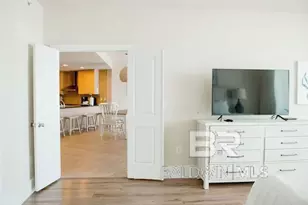 28107 Perdido Beach Blvd, Orange Beach, AL 36561 - Photo 14