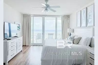 28107 Perdido Beach Boulevard #D711, Orange Beach, AL 36561 - Photo 10